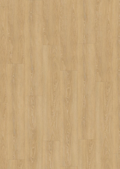 Suelo de PVC GERFLOR VIRTUO 55 RIGID ACOUSTIC 5.70mm de Espesor en Lamas de 229mm x 1250mm. Precio para Caja de 7 lamas y 2m2