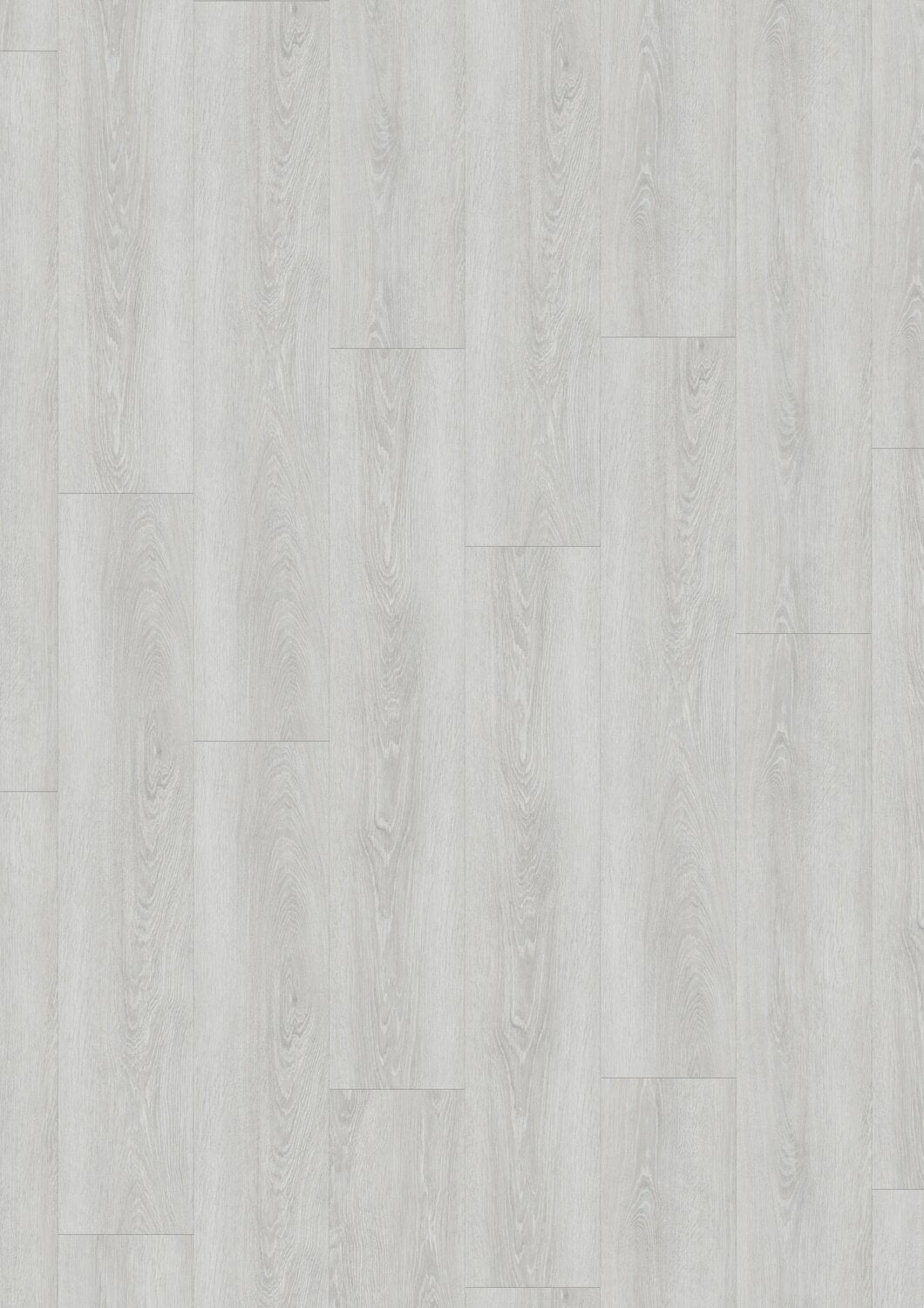 Suelo de PVC GERFLOR VIRTUO 55 RIGID ACOUSTIC 5.70mm de Espesor en Lamas de 229mm x 1250mm. Precio para Caja de 7 lamas y 2m2