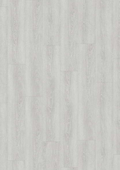Suelo de PVC GERFLOR VIRTUO 55 RIGID ACOUSTIC 5.70mm de Espesor en Lamas de 229mm x 1250mm. Precio para Caja de 7 lamas y 2m2