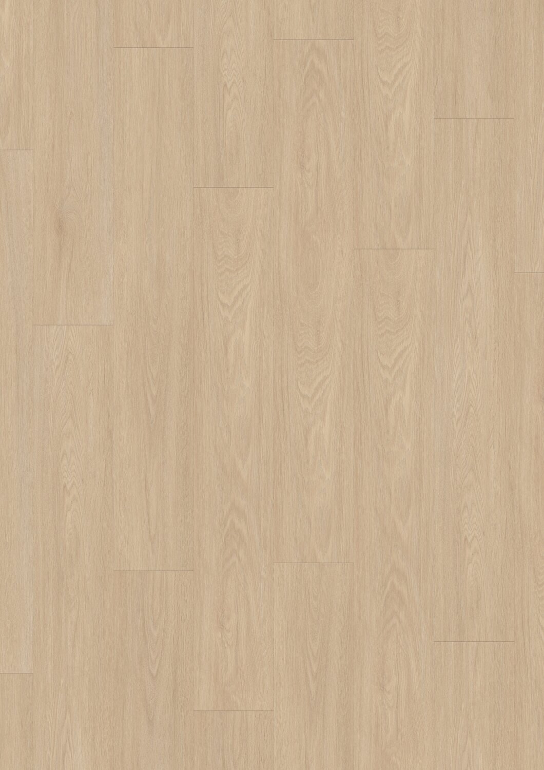 Suelo de PVC GERFLOR VIRTUO 55 RIGID ACOUSTIC 5.70mm de Espesor en Lamas de 229mm x 1492mm. Precio para Caja de 7 lamas y 2,39m2
