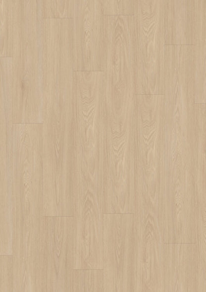 Suelo de PVC GERFLOR VIRTUO 55 RIGID ACOUSTIC 5.70mm de Espesor en Lamas de 229mm x 1492mm. Precio para Caja de 7 lamas y 2,39m2