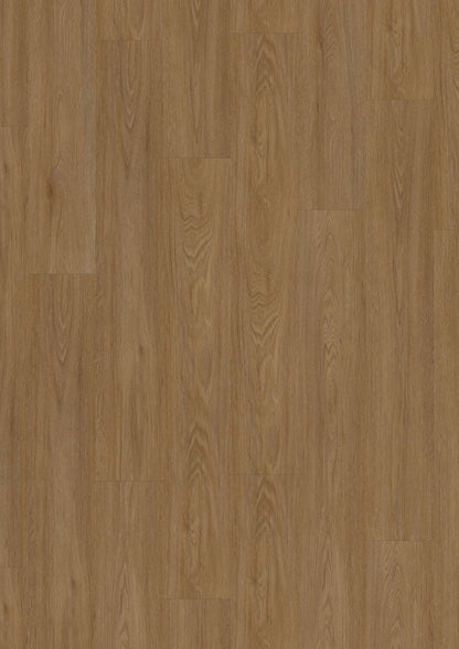 Suelo de PVC GERFLOR VIRTUO 55 RIGID ACOUSTIC 5.70mm de Espesor en Lamas de 229mm x 1492mm. Precio para Caja de 7 lamas y 2,39m2