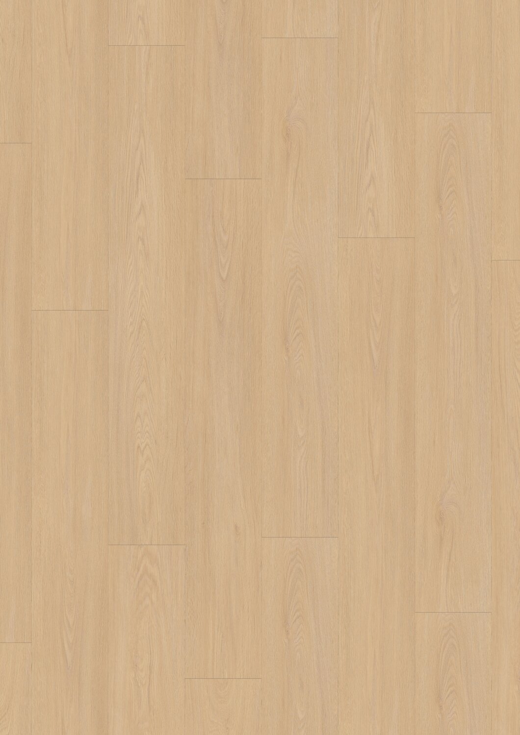 Suelo de PVC GERFLOR VIRTUO 55 RIGID ACOUSTIC 5.70mm de Espesor en Lamas de 229mm x 1492mm. Precio para Caja de 7 lamas y 2,39m2