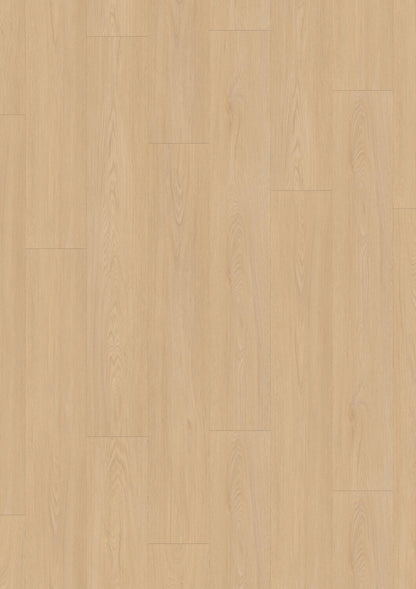 Suelo de PVC GERFLOR VIRTUO 55 RIGID ACOUSTIC 5.70mm de Espesor en Lamas de 229mm x 1492mm. Precio para Caja de 7 lamas y 2,39m2