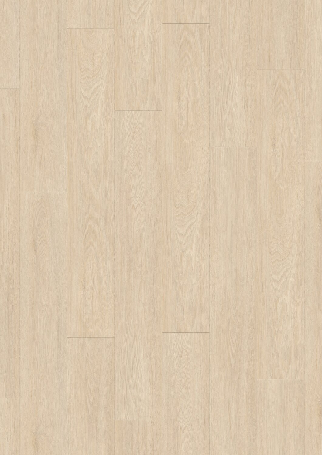 Suelo de PVC GERFLOR VIRTUO 55 RIGID ACOUSTIC 5.70mm de Espesor en Lamas de 229mm x 1492mm. Precio para Caja de 7 lamas y 2,39m2