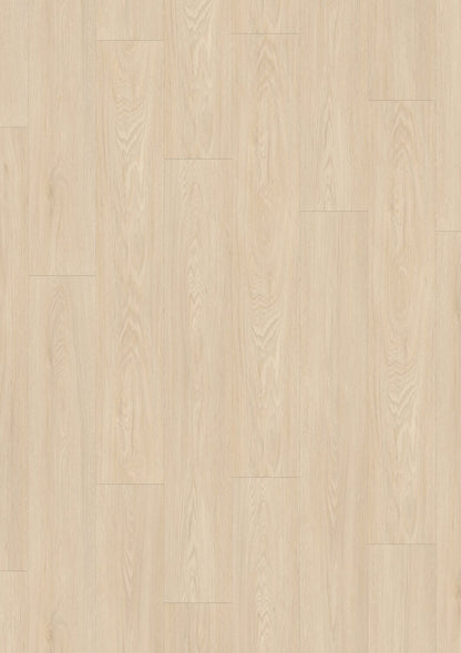 Suelo de PVC GERFLOR VIRTUO 55 RIGID ACOUSTIC 5.70mm de Espesor en Lamas de 229mm x 1492mm. Precio para Caja de 7 lamas y 2,39m2