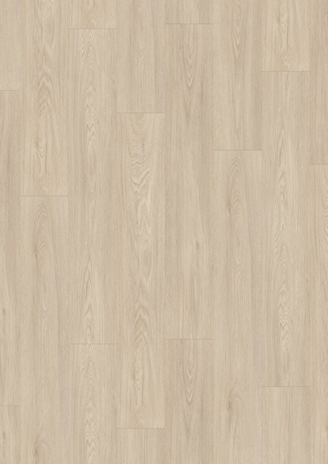 Suelo de PVC GERFLOR VIRTUO 55 RIGID ACOUSTIC 5.70mm de Espesor en Lamas de 229mm x 1492mm. Precio para Caja de 7 lamas y 2,39m2