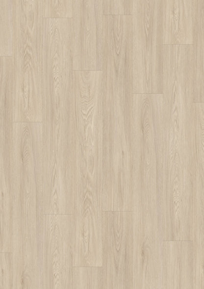 Suelo de PVC GERFLOR VIRTUO 55 RIGID ACOUSTIC 5.70mm de Espesor en Lamas de 229mm x 1492mm. Precio para Caja de 7 lamas y 2,39m2