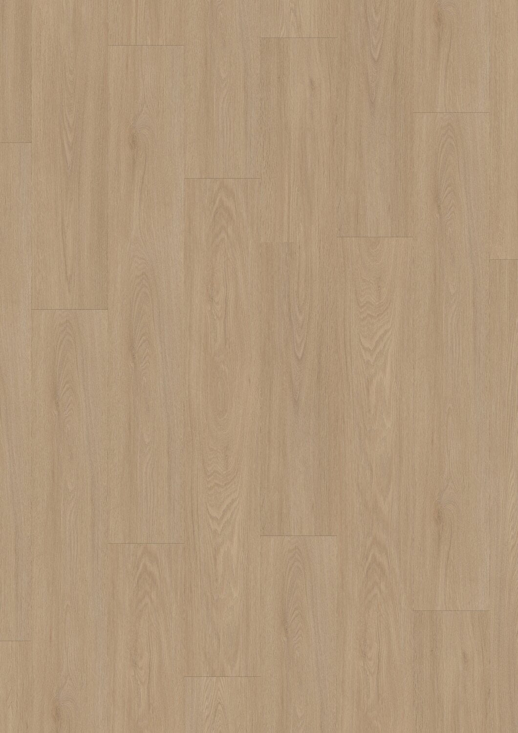 Suelo de PVC GERFLOR VIRTUO 55 RIGID ACOUSTIC 5.70mm de Espesor en Lamas de 229mm x 1492mm. Precio para Caja de 7 lamas y 2,39m2