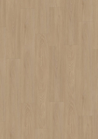 Suelo de PVC GERFLOR VIRTUO 55 RIGID ACOUSTIC 5.70mm de Espesor en Lamas de 229mm x 1492mm. Precio para Caja de 7 lamas y 2,39m2