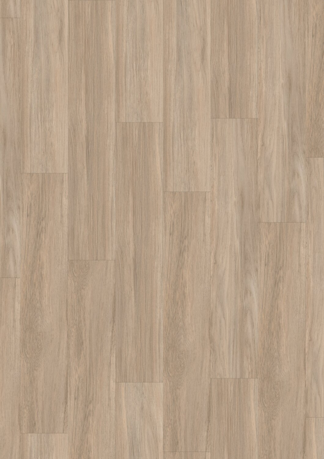 Suelo de PVC GERFLOR VIRTUO 55 RIGID ACOUSTIC 5.70mm de Espesor en Lamas de 229mm x 1250mm. Precio para Caja de 7 lamas y 2m2