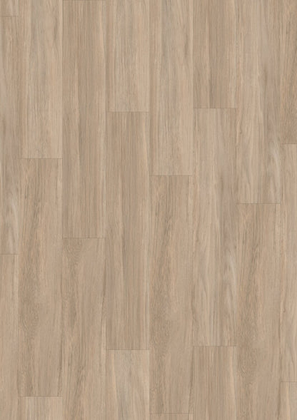 Suelo de PVC GERFLOR VIRTUO 55 RIGID ACOUSTIC 5.70mm de Espesor en Lamas de 229mm x 1250mm. Precio para Caja de 7 lamas y 2m2