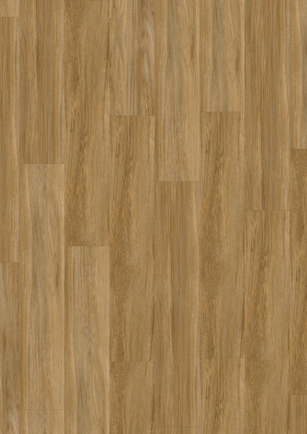 Suelo de PVC GERFLOR VIRTUO 55 RIGID ACOUSTIC 5.70mm de Espesor en Lamas de 229mm x 1250mm. Precio para Caja de 7 lamas y 2m2