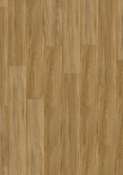 Suelo de PVC GERFLOR VIRTUO 55 RIGID ACOUSTIC 5.70mm de Espesor en Lamas de 229mm x 1250mm. Precio para Caja de 7 lamas y 2m2