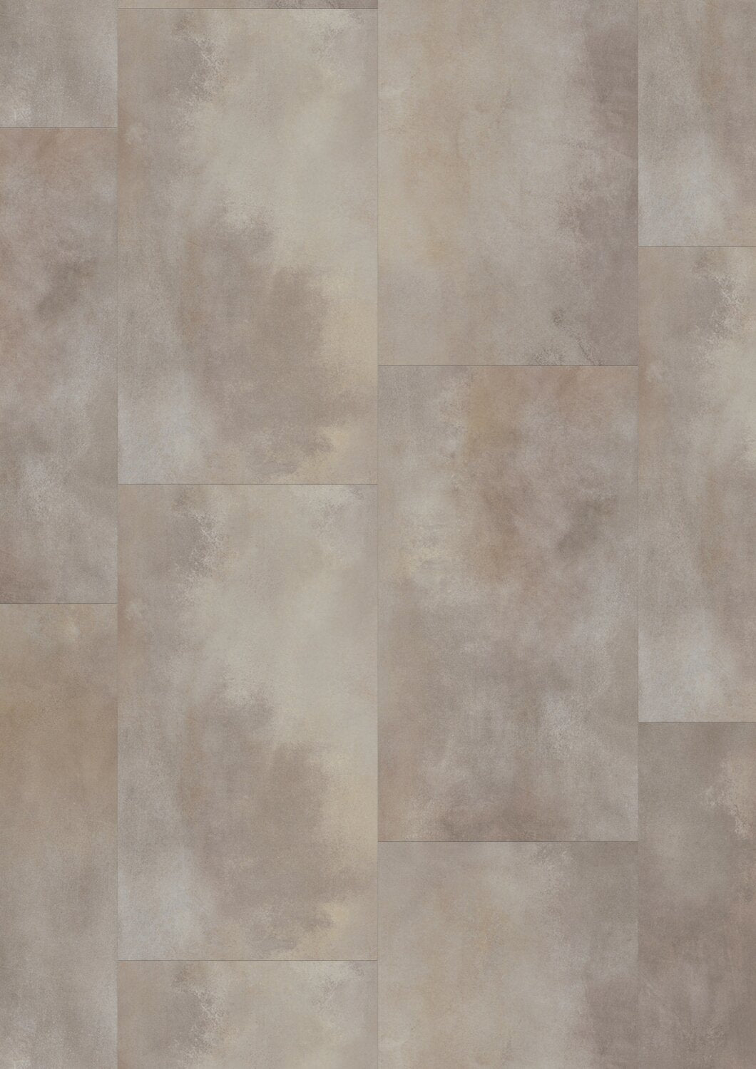 Suelo de PVC GERFLOR VIRTUO 55 RIGID ACOUSTIC 5.70mm de Espesor en Loseta rectangular de 399mm x 730mm. Precio para Caja de 7 losetas y 2,04m2