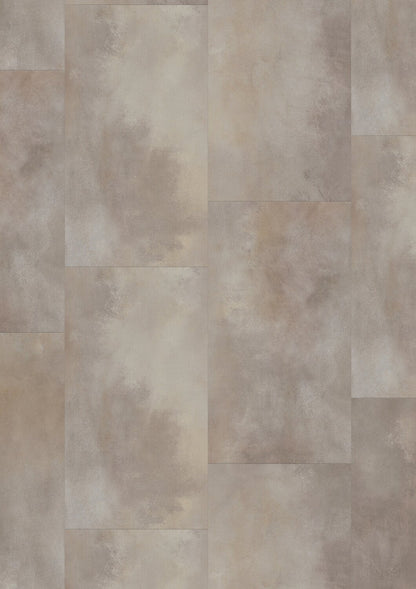 Suelo de PVC GERFLOR VIRTUO 55 RIGID ACOUSTIC 5.70mm de Espesor en Loseta rectangular de 399mm x 730mm. Precio para Caja de 7 losetas y 2,04m2
