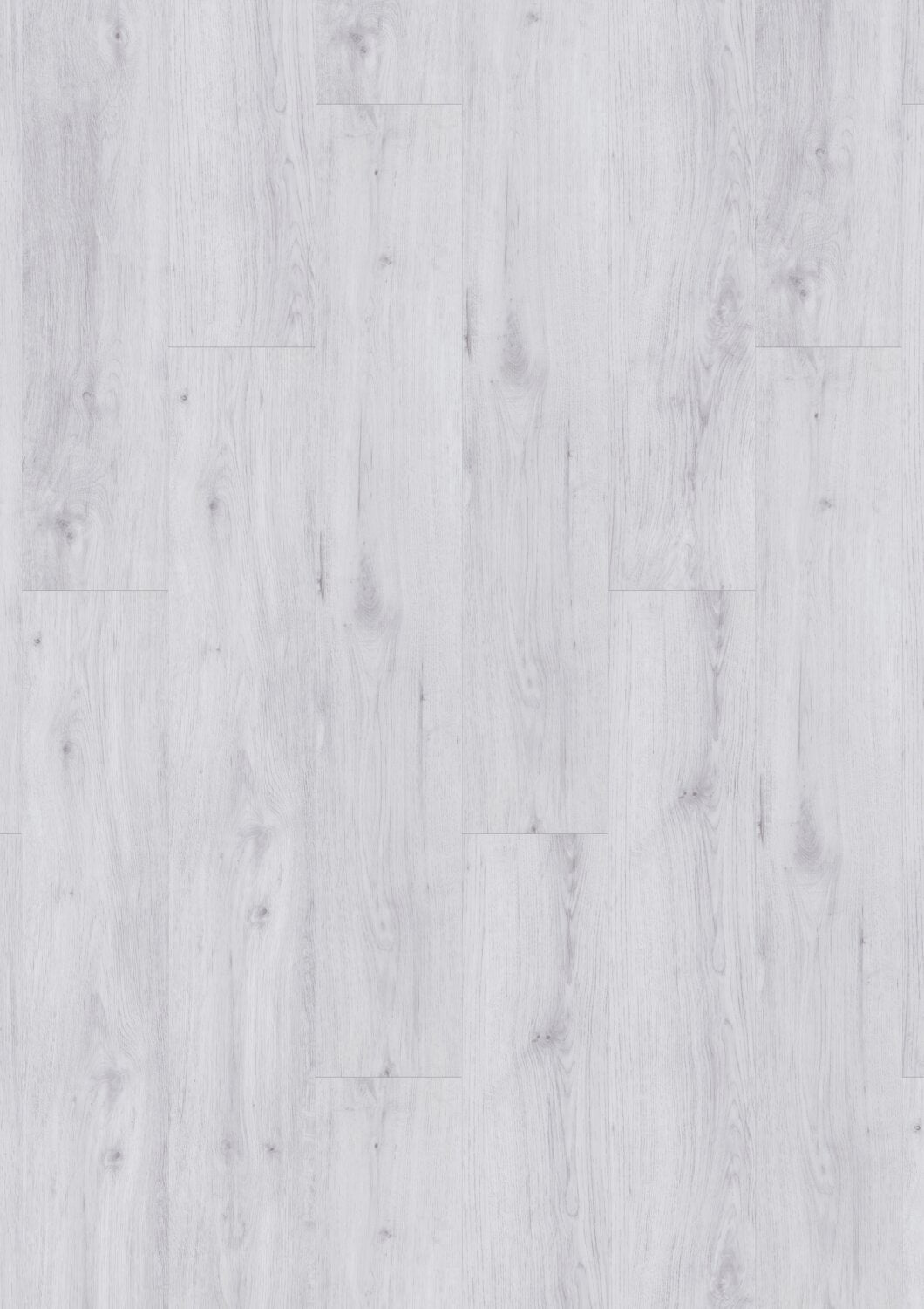 Suelo de PVC GERFLOR VIRTUO 55 RIGID ACOUSTIC 5.70mm de Espesor en Lamas de 229mm x 1250mm. Precio para Caja de 7 lamas y 2m2