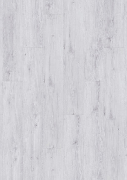Suelo de PVC GERFLOR VIRTUO 55 RIGID ACOUSTIC 5.70mm de Espesor en Lamas de 229mm x 1250mm. Precio para Caja de 7 lamas y 2m2