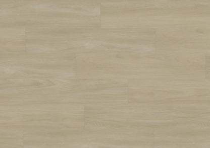 Suelo de PVC GERFLOR CREATION 55 ZEN 4.25mm de Espesor en Lamas de 245mm x 1250mm Suministro en Cajas de 11 lamas y 3.37m2