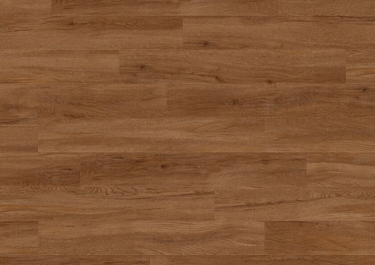 Suelo de PVC GERFLOR CREATION 55 SOLID CLIC 5.00mm de Espesor en Lamas de 212mm x 1238.8mm Suministro en Cajas de 7 lamas y 1.84m2