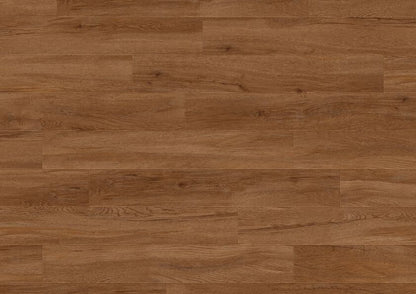 Suelo de PVC GERFLOR CREATION 55 SOLID CLIC 5.00mm de Espesor en Lamas de 212mm x 1238.8mm Suministro en Cajas de 7 lamas y 1.84m2