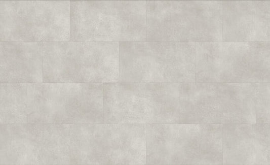 Suelo de PVC GERFLOR CREATION 55 SOLID CLIC 5.00mm de Espesor en Losetas de 389mm x 729mm Suministro en Cajas de 6 losetas y 1.70m2