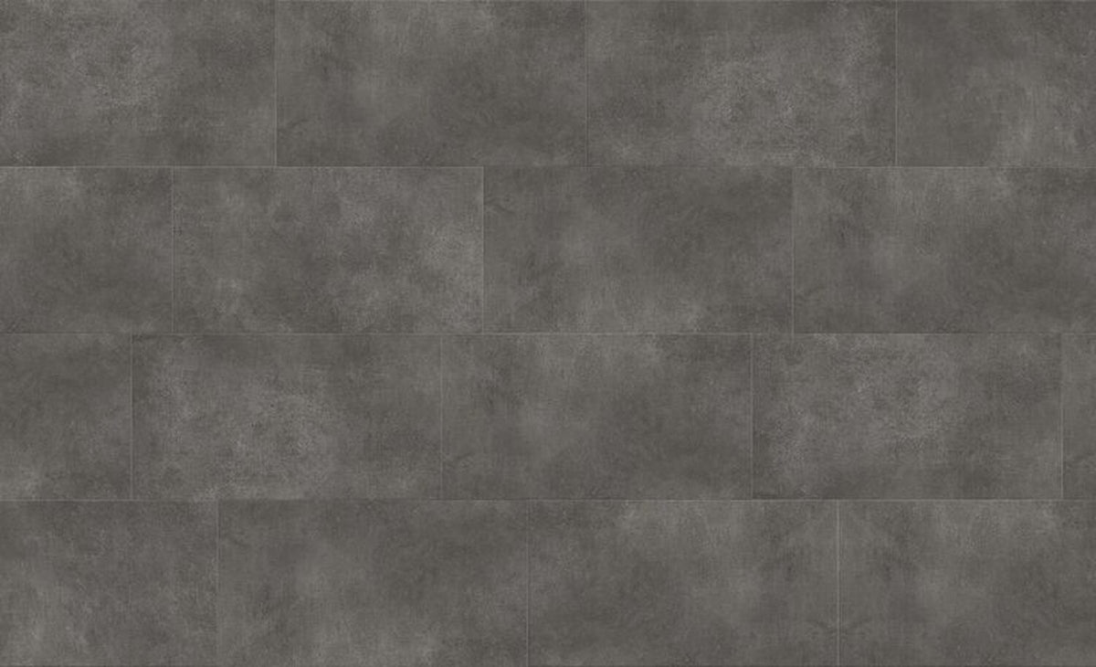 Suelo de PVC GERFLOR CREATION 55 SOLID CLIC 5.00mm de Espesor en Losetas de 389mm x 729mm Suministro en Cajas de 6 losetas y 1.70m2