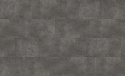Suelo de PVC GERFLOR CREATION 55 SOLID CLIC 5.00mm de Espesor en Losetas de 389mm x 729mm Suministro en Cajas de 6 losetas y 1.70m2