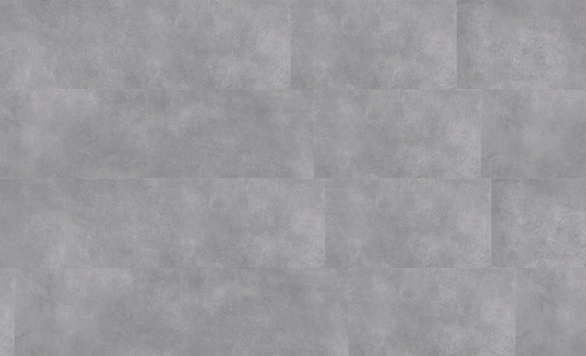 Suelo de PVC GERFLOR CREATION 55 SOLID CLIC 5.00mm de Espesor en Losetas de 389mm x 729mm Suministro en Cajas de 6 losetas y 1.70m2