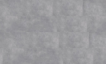 Suelo de PVC GERFLOR CREATION 55 SOLID CLIC 5.00mm de Espesor en Losetas de 389mm x 729mm Suministro en Cajas de 6 losetas y 1.70m2
