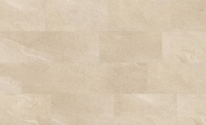 Suelo de PVC GERFLOR CREATION 55 SOLID CLIC 5.00mm de Espesor en Losetas de 389mm x 729mm Suministro en Cajas de 6 losetas y 1.70m2