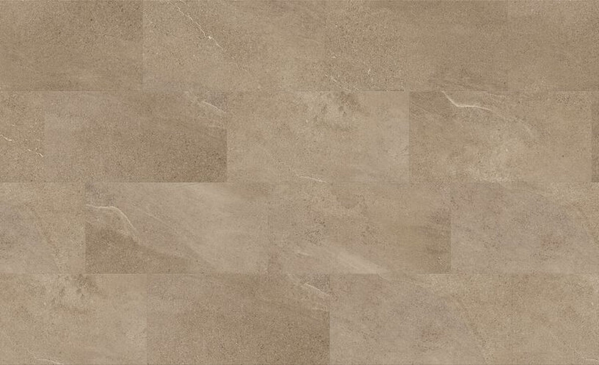 Suelo de PVC GERFLOR CREATION 55 SOLID CLIC 5.00mm de Espesor en Losetas de 389mm x 729mm Suministro en Cajas de 6 losetas y 1.70m2