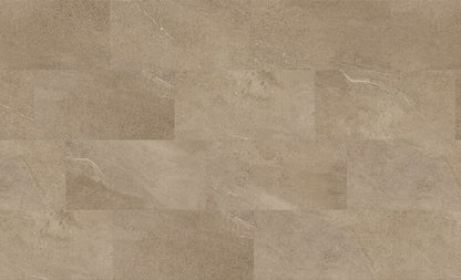 Suelo de PVC GERFLOR CREATION 55 SOLID CLIC 5.00mm de Espesor en Losetas de 389mm x 729mm Suministro en Cajas de 6 losetas y 1.70m2
