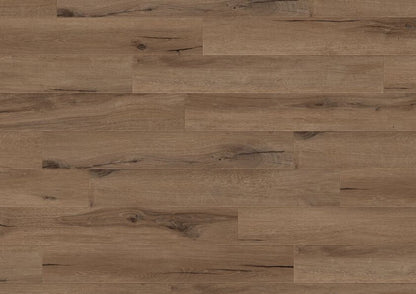 Suelo de PVC GERFLOR CREATION 55 SOLID CLIC 5.00mm de Espesor en Lamas de 239.6mm x 1460.8mm Suministro en Cajas de 6 lamas y 2.10m2