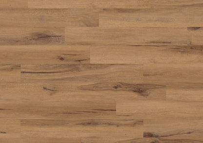 Suelo de PVC GERFLOR CREATION 55 SOLID CLIC 5.00mm de Espesor en Lamas de 239.6mm x 1460.8mm Suministro en Cajas de 6 lamas y 2.10m2