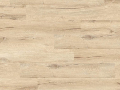 Suelo de PVC GERFLOR CREATION 55 SOLID CLIC 5.00mm de Espesor en Lamas de 239.6mm x 1460.8mm Suministro en Cajas de 6 lamas y 2.10m2