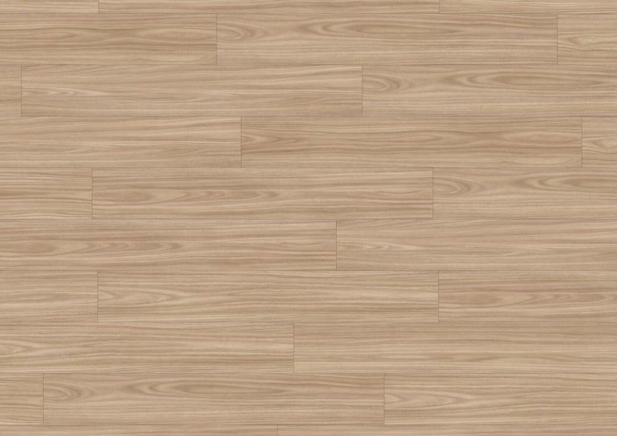 Suelo de PVC GERFLOR CREATION 55 SOLID CLIC 5.00mm de Espesor en Lamas de 212mm x 1238.8mm Suministro en Cajas de 7 lamas y 1.84m2