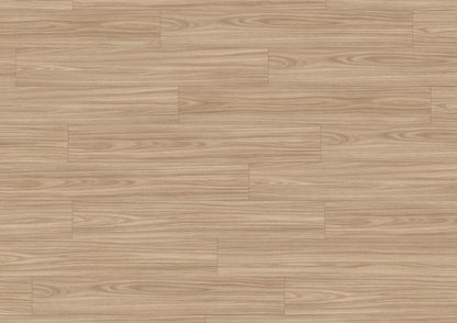 Suelo de PVC GERFLOR CREATION 55 SOLID CLIC 5.00mm de Espesor en Lamas de 212mm x 1238.8mm Suministro en Cajas de 7 lamas y 1.84m2