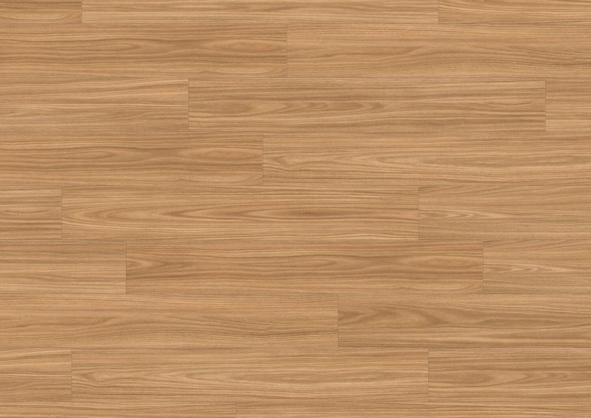 Suelo de PVC GERFLOR CREATION 55 SOLID CLIC 5.00mm de Espesor en Lamas de 212mm x 1238.8mm Suministro en Cajas de 7 lamas y 1.84m2