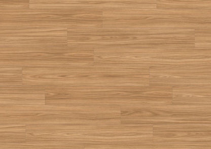 Suelo de PVC GERFLOR CREATION 55 SOLID CLIC 5.00mm de Espesor en Lamas de 212mm x 1238.8mm Suministro en Cajas de 7 lamas y 1.84m2