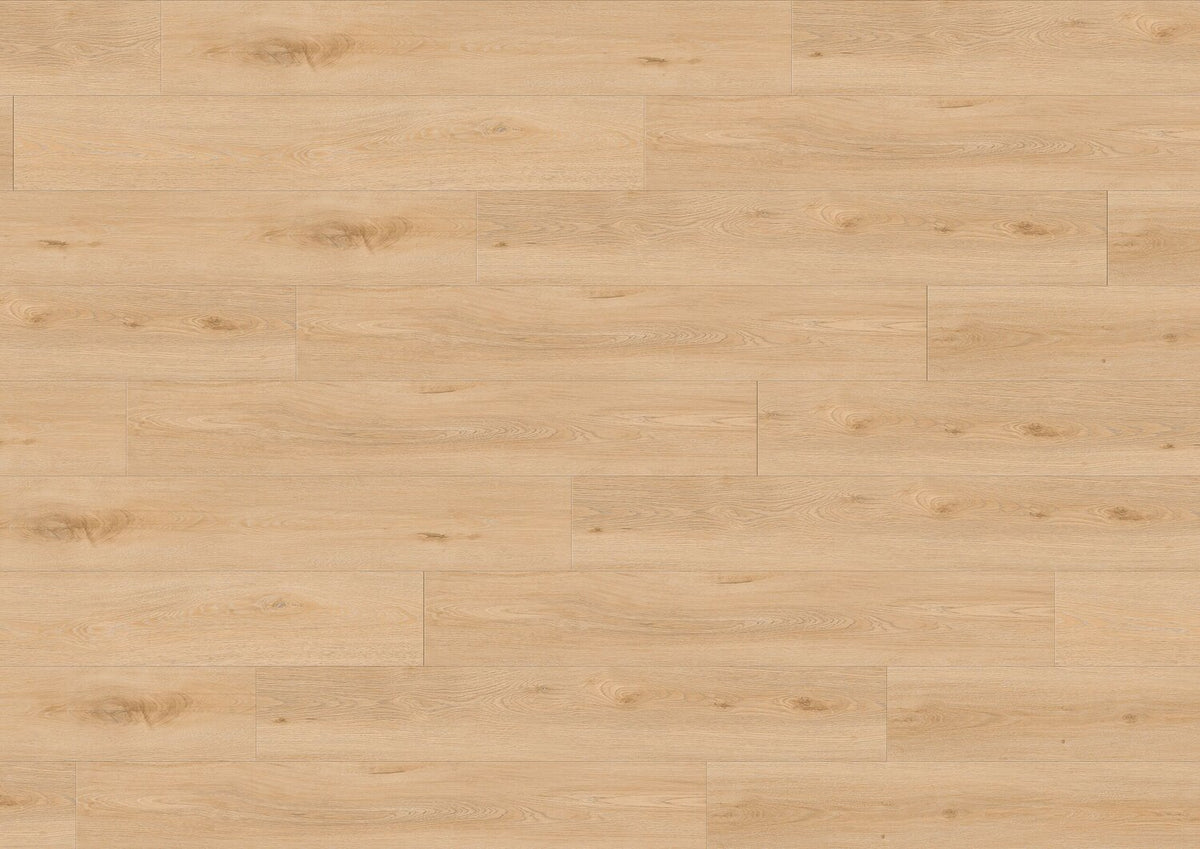 Suelo de PVC GERFLOR CREATION 55 SOLID CLIC 5.00mm de Espesor en Lamas de 212mm x 1238.8mm Suministro en Cajas de 7 lamas y 1.84m2