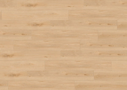 Suelo de PVC GERFLOR CREATION 55 SOLID CLIC 5.00mm de Espesor en Lamas de 212mm x 1238.8mm Suministro en Cajas de 7 lamas y 1.84m2