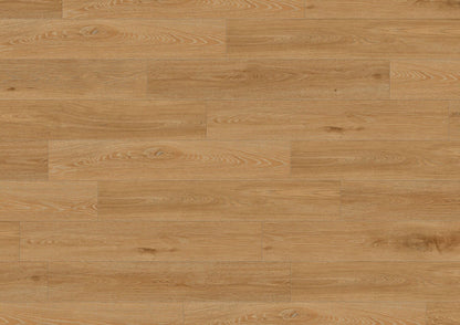 Suelo de PVC GERFLOR CREATION 55 SOLID CLIC 5.00mm de Espesor en Lamas de 212mm x 1238.8mm Suministro en Cajas de 7 lamas y 1.84m2