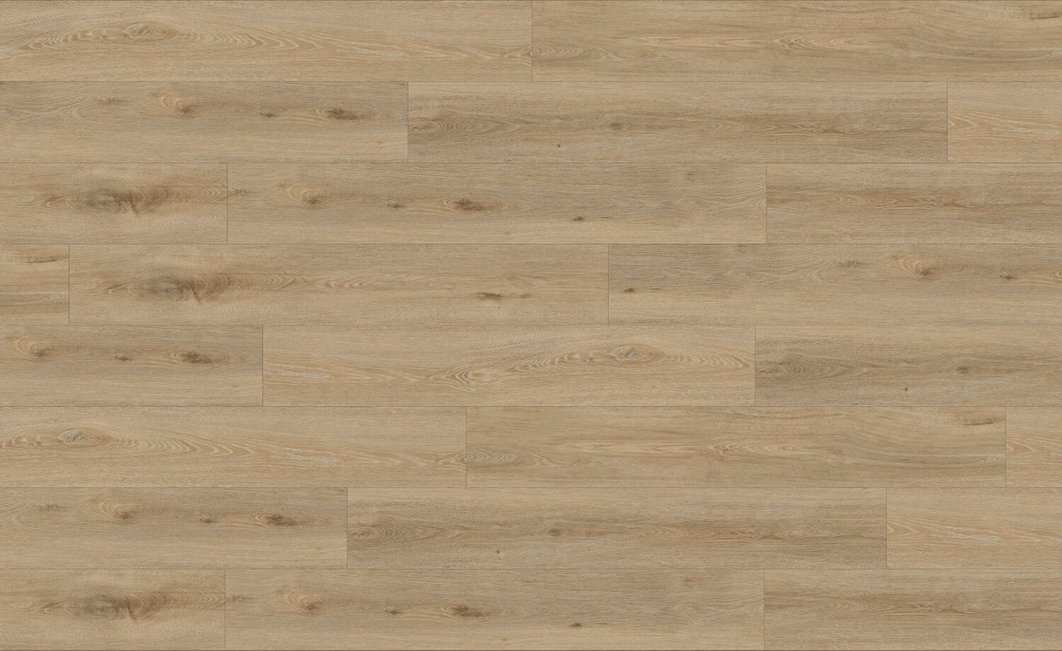 Suelo de PVC GERFLOR CREATION 55 SOLID CLIC 5.00mm de Espesor en Lamas de 212mm x 1238.8mm Suministro en Cajas de 7 lamas y 1.84m2