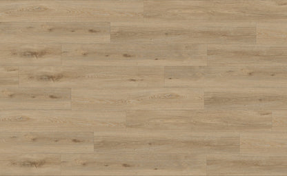Suelo de PVC GERFLOR CREATION 55 SOLID CLIC 5.00mm de Espesor en Lamas de 212mm x 1238.8mm Suministro en Cajas de 7 lamas y 1.84m2
