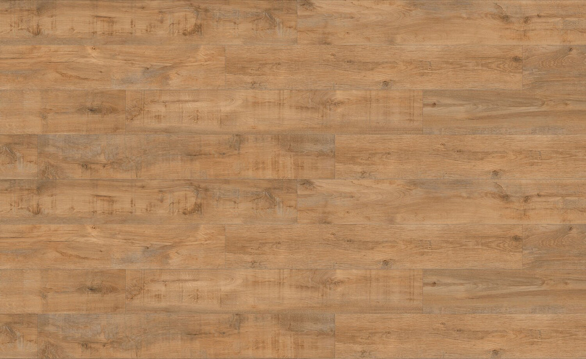 Suelo de PVC GERFLOR CREATION 55 SOLID CLIC 5.00mm de Espesor en Lamas de 212mm x 1238.8mm Suministro en Cajas de 7 lamas y 1.84m2