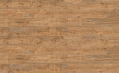 Suelo de PVC GERFLOR CREATION 55 SOLID CLIC 5.00mm de Espesor en Lamas de 212mm x 1238.8mm Suministro en Cajas de 7 lamas y 1.84m2