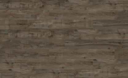 Suelo de PVC GERFLOR CREATION 55 SOLID CLIC 5.00mm de Espesor en Lamas de 212mm x 1238.8mm Suministro en Cajas de 7 lamas y 1.84m2