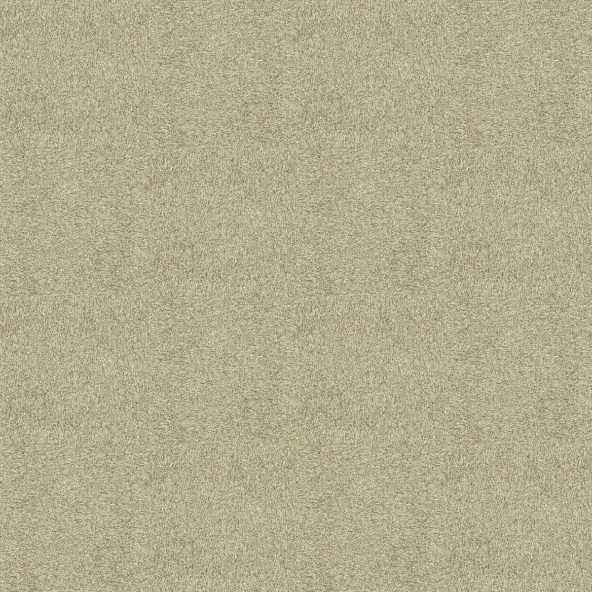 Alfombra Textil GERFLOR ARMONIA 540 5.50mm de Espesor en Losetas de 500x500mm. Precio para Caja de 24 unidades y 6m2