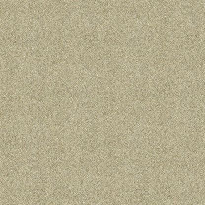 Alfombra Textil GERFLOR ARMONIA 540 5.50mm de Espesor en Losetas de 500x500mm. Precio para Caja de 24 unidades y 6m2